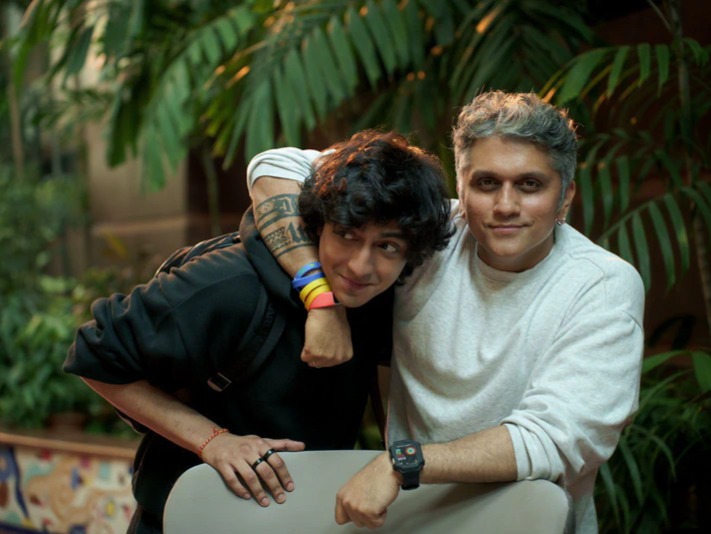 Mohit Suri’s 8 should watch movies