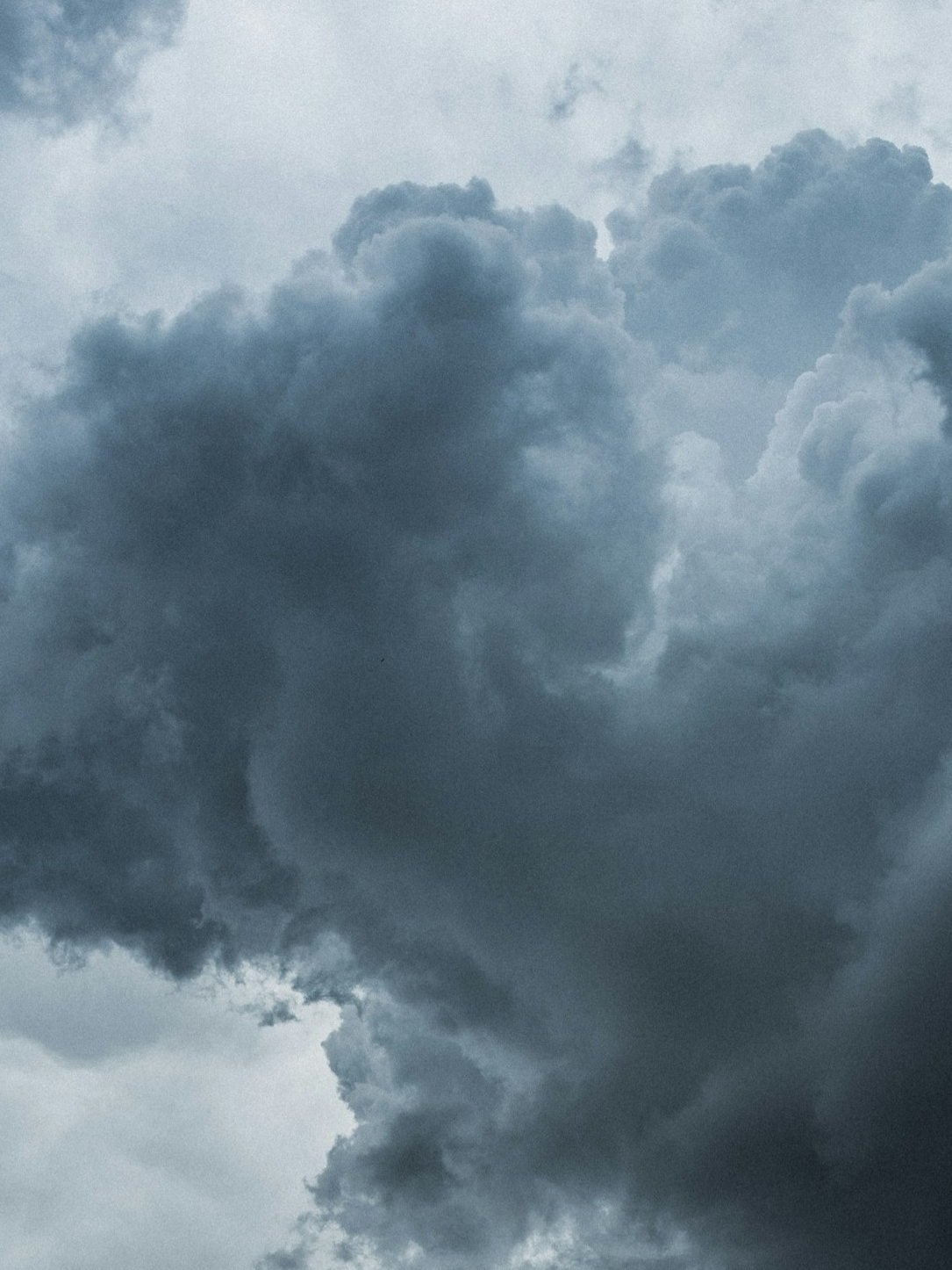 What is cloud sowing?