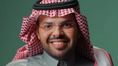 د. يوسف آل زاهب ل سبق : وصف فيتامين B12 مع المتفورمين دون نقص مثبت ممارسة خاطئة. الفحص السنوي…