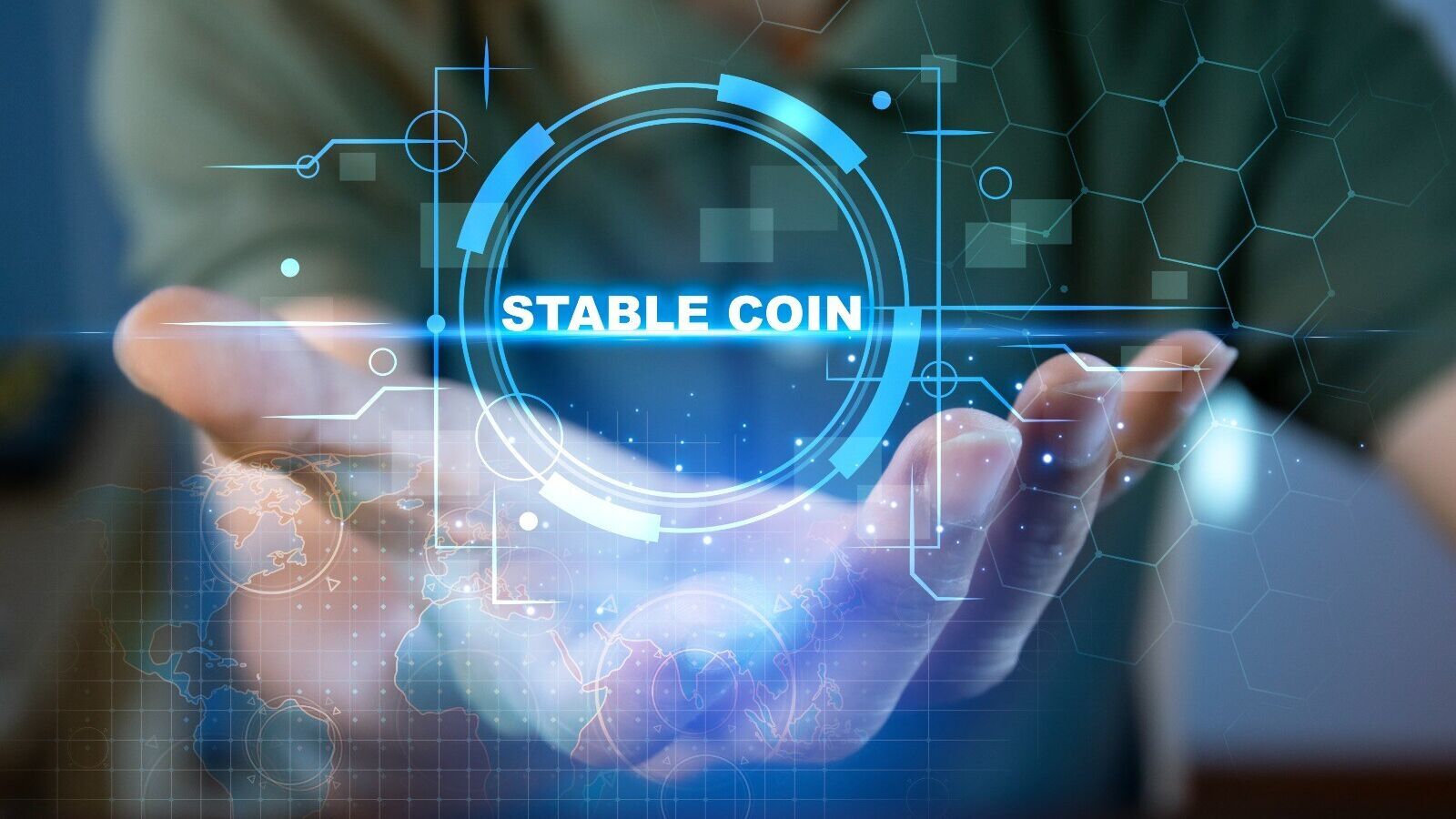 Will India’s Hnis transition to stableecoins transition as digital dollar profits?