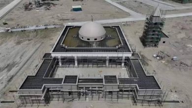 China spending billions of rands in Gwadar airport but why not a single ‘mysterious’ terminal of Pakistan’ mysterious’ passenger global ‘