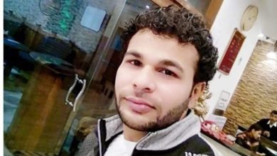 Case of ‘Love Jihad’ in Bijnor, Hindu organizations surrounded the police station and demand action