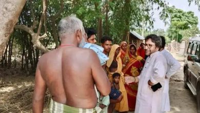 Madhepura’s political comparison: the power of Yadavs and signs of new political change