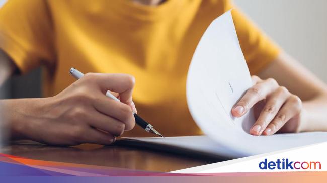 7 Examples of the contents of the Invitation letter on August 17, 2025 for residents