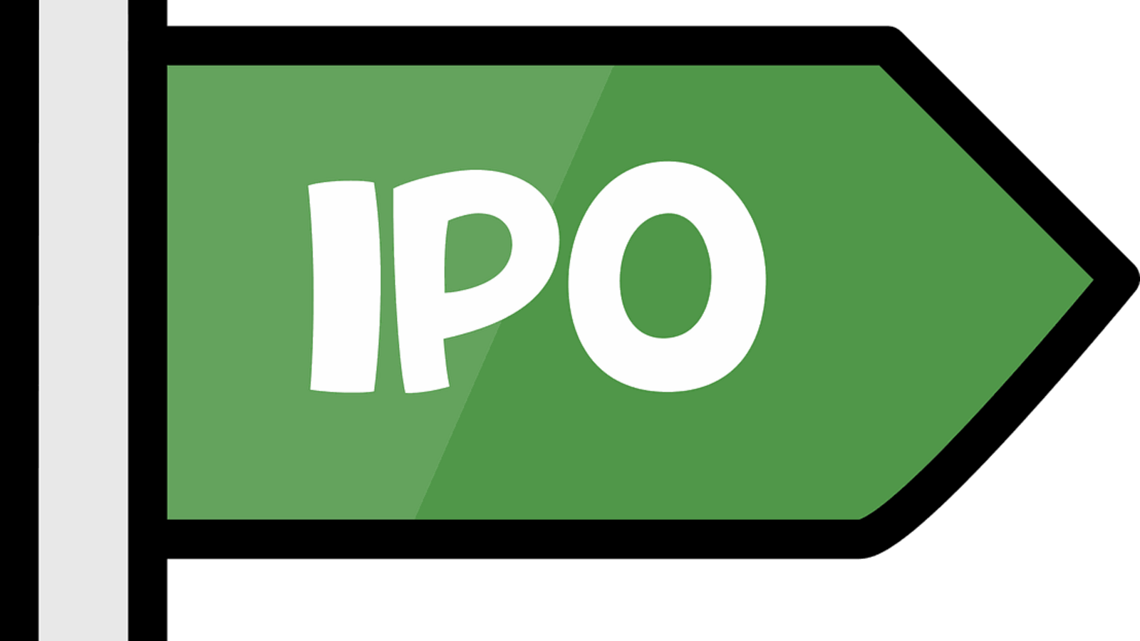 Highway infrastructure IPO: From Business Review, Financial Statements to Key Risks – 10 Important Things You From RHP | Einsmark news