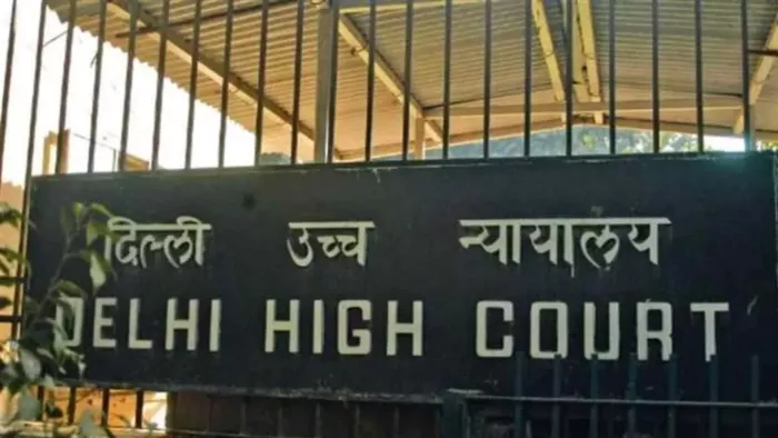 Delhi HC raised questions … Central Government will withdraw the order to put six cuts on Udaipur files – NCR Udaipur Files Center to extract cuts to Delhi HC Questions Jurisdiction