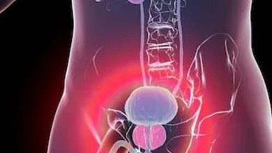 Study: Low -grade prostate cancer does not mean that it is less dangerous