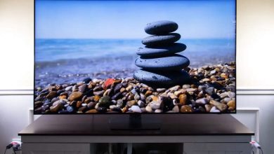 Samsung Smart TV users’ fierce anger! Programs such as Netflix-Youtube closed on relocation, company surrounded on social media