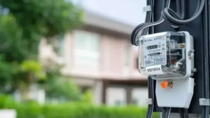 Free electricity in Bihar: How will electricity bill be made after 125 units free of charge? Understand here full math – free electricity in Gaya and Bodh Gaya 47000 enter Benefit Gaya News