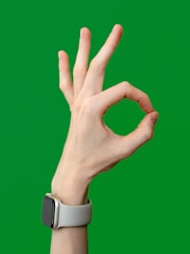 Why is sign language important?