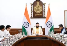 Bricks and sand grains will be cheap in the tax of Haryana, the Naib government; People have been relieved – stone and sand gravel will be cheaper in Haryana Nayab government reduced taxes.