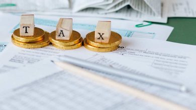 Income Tax: Avoid these 4 common errors that taxpayers make while submission of ITR | Mint