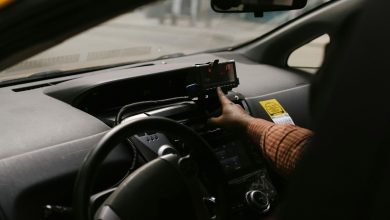‘AC Thoda Kam Chalega, Petrol Kaafi Mehenga Hai’: Woman Share Inspirational Uber Ride Story | Today news