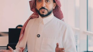 جهاد العبيد: فتاة سعودية ملهمة، تجاوزت الصعاب وآمنت بقدراتها، واستغلت البرامج الحكومية لتحقق…