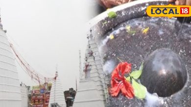Care for this in Baby Baidyanath Dham, otherwise the worship will remain incomplete in Sawan, it will not get the question