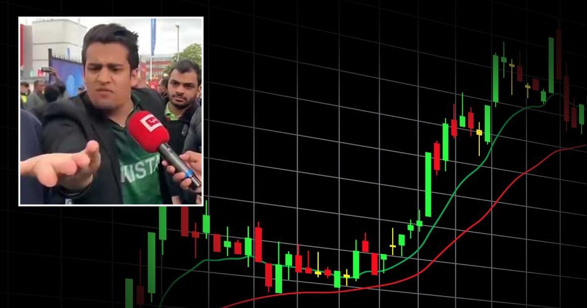 Ainsemark Roller Coaster Ride: Open in Red, then tremendous recovery has finally fell again