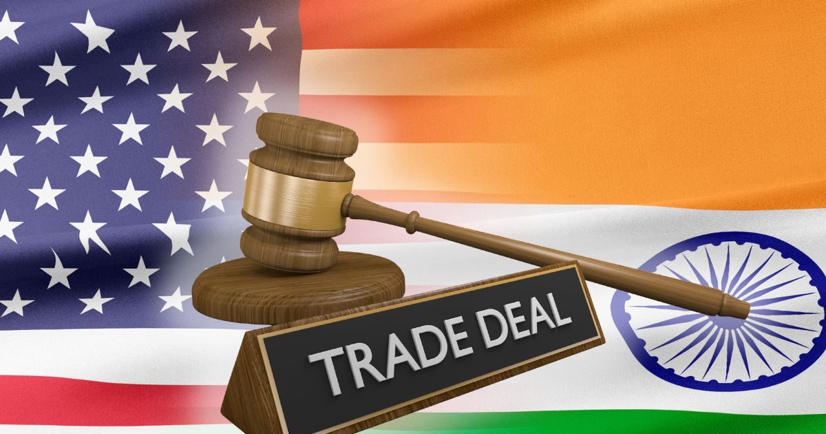 India US trading transfer LIVE: Deadline has come and passed … Will India-US trading transaction?