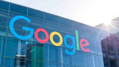Crisis on Google’s government? A secret code opened the low monopoly, know what is the matter?
