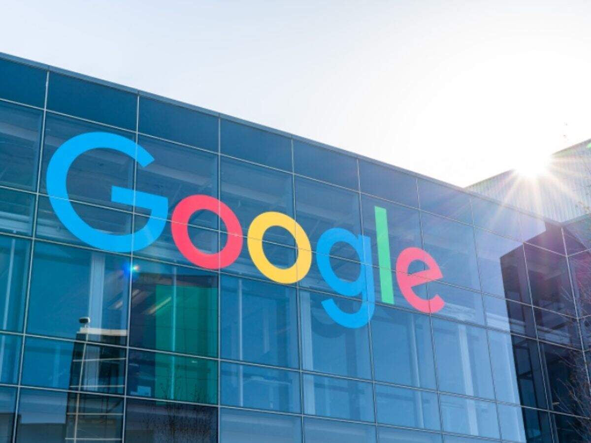 Crisis on Google’s government? A secret code opened the low monopoly, know what is the matter?