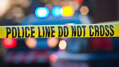 Ruckus After Indian death in Ireland, the embassy said: ‘Avoid the deserted places’ – Indian embassy issues consulted for citizens in Ireland amid rising attacks