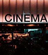 These five films have become an example of women empowerment