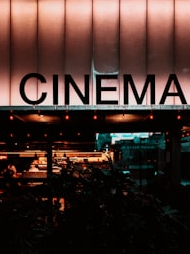 These five films have become an example of women empowerment