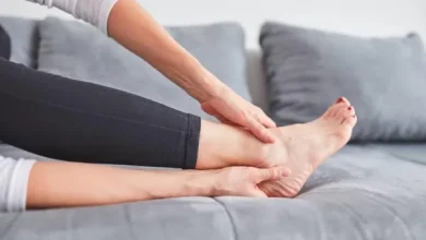 ما هو مرض لايم؟ وما هي أعراضه المبكرة والعلاج المتاح؟
