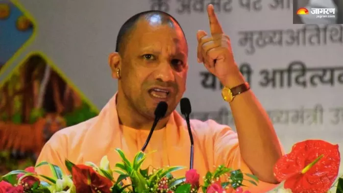 The government has brought a new scheme to increase the employment, cow tongue will make textile and bioplasty – on the government to produce cloth and bioplasty from cow