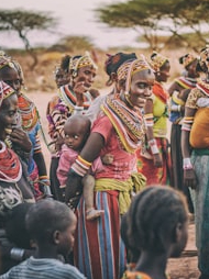 In which countries is cultural diversity the most?