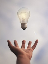 Which countries are the most innovative in the world?