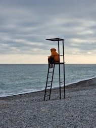 10 countries, which do not mean for the outside world