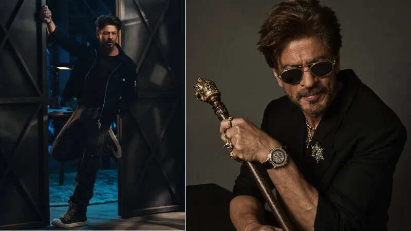 71st National Film Awards: King Khan gets the best actor award after 33 years, see the list of all the winners here