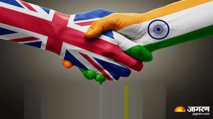 With the Britain, the free trade agreement will get Lychee and Lathi brighten up, a new market; America will keep watching! – Muzaffarpur Lychee and Shaathi industry to take advantage of the British trade transaction