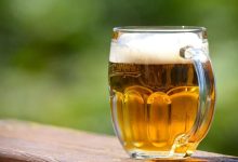 International Beer Day: Here’s how to get a free beer from Miller Lite | Today news
