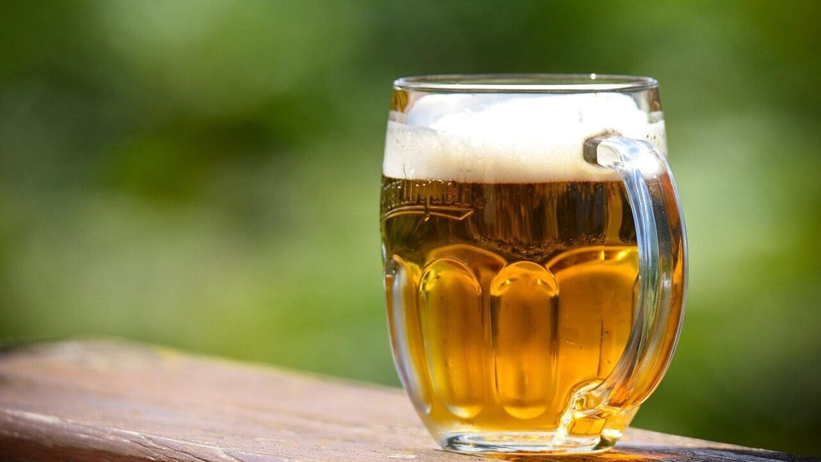 International Beer Day: Here’s how to get a free beer from Miller Lite | Today news