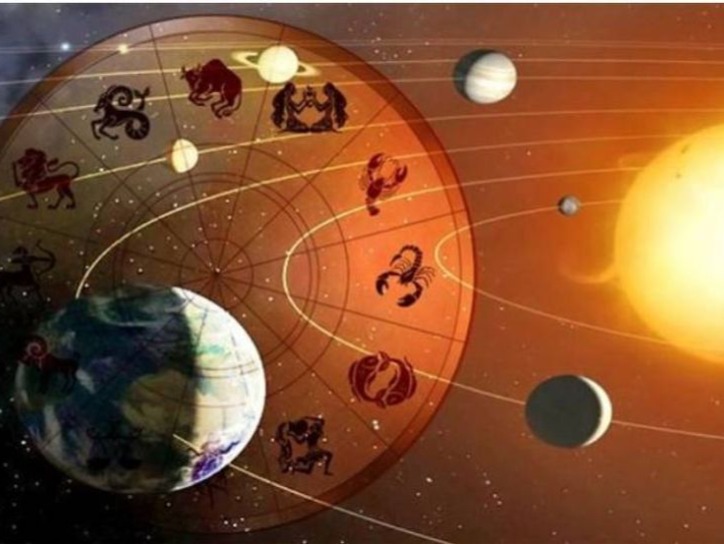 Horoscope of Saturday, August 2, 2025
