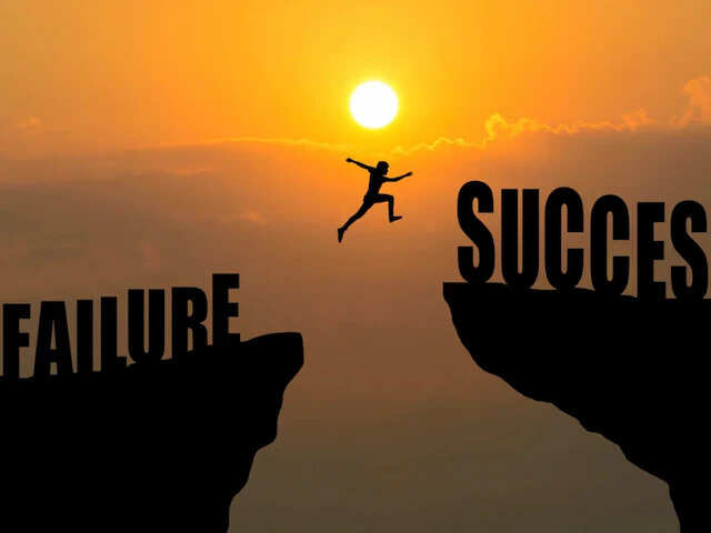 If you want to be successful in life then give up these 6 habits, otherwise the destination will be far away, what is it to go in leaked footage