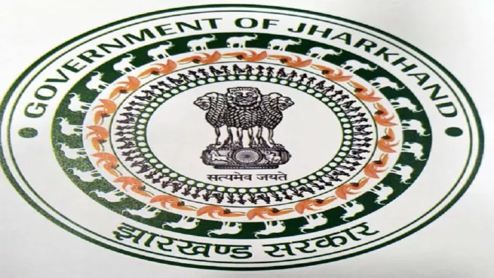 JHARKHAND GOVERNMENT: Minister on the rules related to the establishment of the displacement commission approved, waiting for the green signal of the cabinet – Minister has approved guidelines related to the formation of the displacement commission for gr
