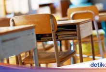 TKA Assessment Framework 2025 SD and SMP: Fill and turn off