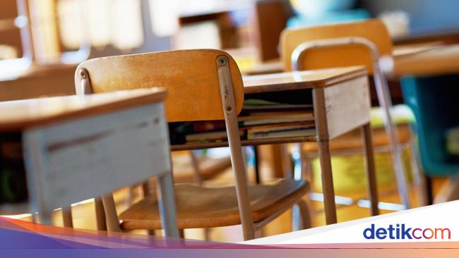 TKA Assessment Framework 2025 SD and SMP: Fill and turn off