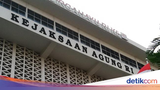 Ago: abolition is only Tom Lembong, the legal process of other sugar defendants continues