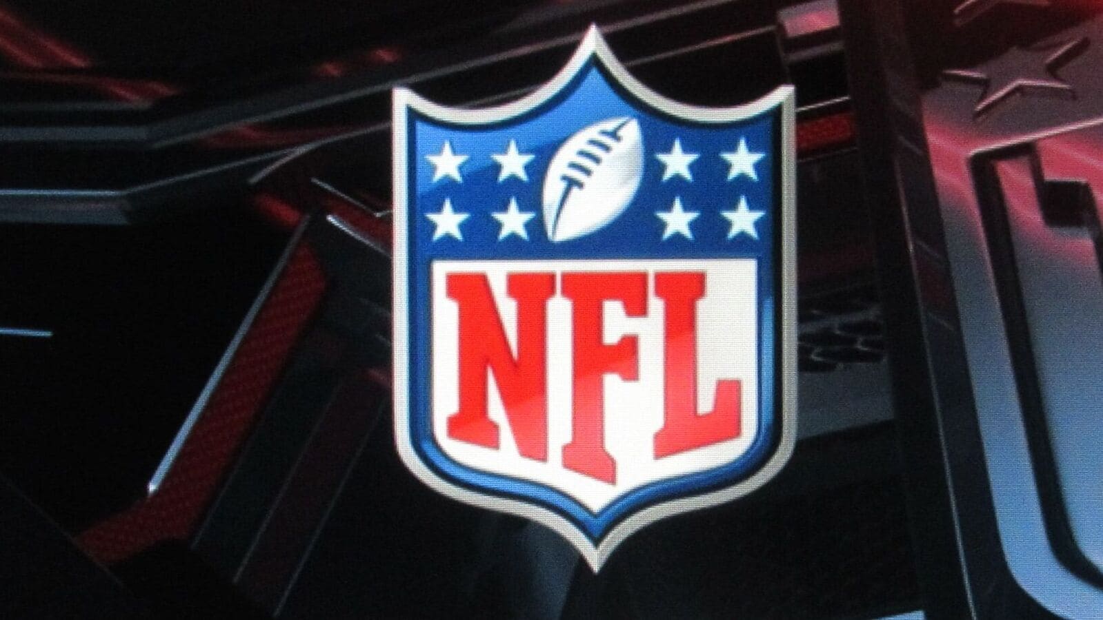 ESPN acquires NFL Redzone, NFL network in a multi -billion dollar agreement -Report | Mint