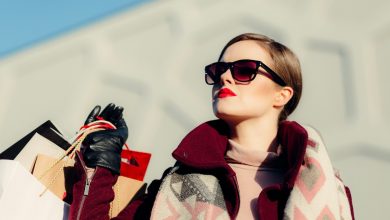 How to avoid expensive shopping?