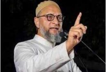 Asaduddin Owaisi’s attack in the Malegaon Blast case – “acquired accused, Muslims made on the basis of religion due to poor investigation”
