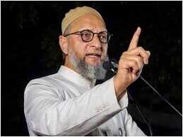 Asaduddin Owaisi’s attack in the Malegaon Blast case – “acquired accused, Muslims made on the basis of religion due to poor investigation”