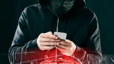 10 most common ‘4 -digit -pen’, never make passwords