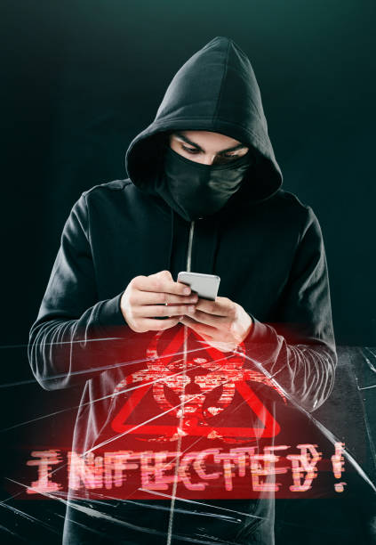 10 most common ‘4 -digit -pen’, never make passwords