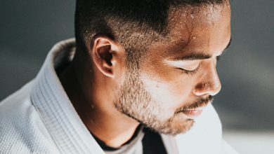 Get relief from sweating in the moisturizing summer