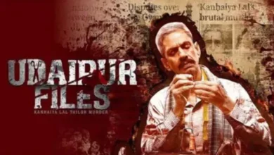 Udaipur files will withdraw the order to reduce the film, the central government, the Supreme Court has raised questions – the central government will withdraw the order to reduce the Udaipur Files film