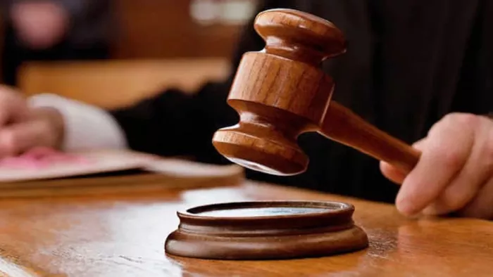 ‘Collect evidence by ATS, the topic of concern’, the NIA Court has important remarks about the Malegaon case -The NIA court made important comments on the case of Malegaon Blast